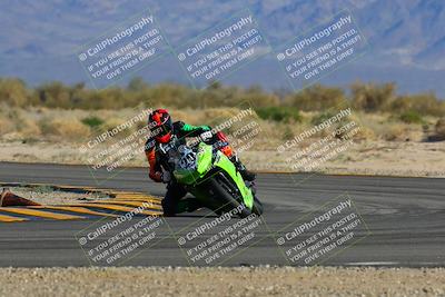 media/Jan-21-2023-CVMA (Sat) [[b9eef8ba1f]]/Race 3 Formula UL-American Thunder/